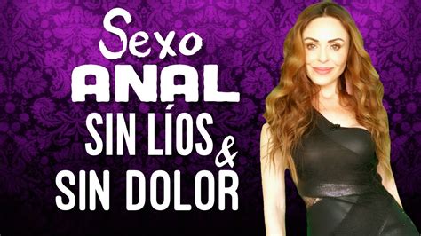 Sexo anal por un cargo extra Masaje sexual Alcalá de Henares